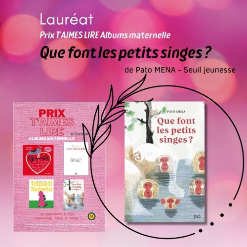 lauréat prix T'Aimes Lire Album mat.jpg