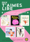 Affiches Prix T'Aimes Lire Album grands 2025.png