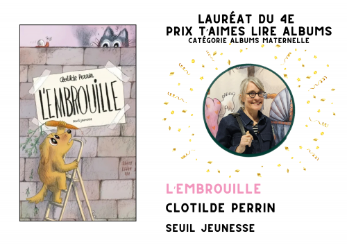 lauréat prix maternelle.png