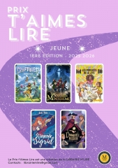 Affiche Prix T'aimes Lire jeunes.jpg