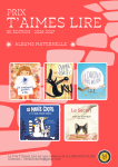 affiche Prix t aimes lire maternelle 2027.png