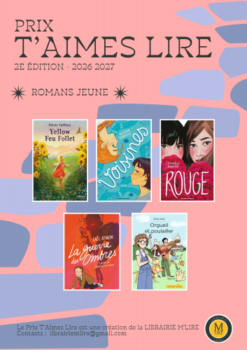 Affiches Prix T'Aimes Lire JEUNE 2026.png