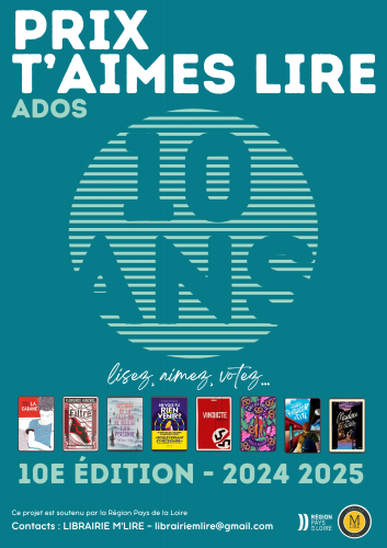 affiche prix t'aimes lire 25 ados(2).png