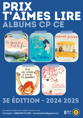 Prix t’aimes lire albums cp ce.png