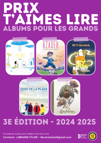 Prix t’aimes lire albums grands.png